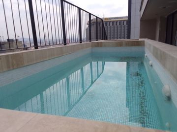LOFT EN VENTA COLONIA TABACALERA - CUAUHTÉMOC -CDMX
