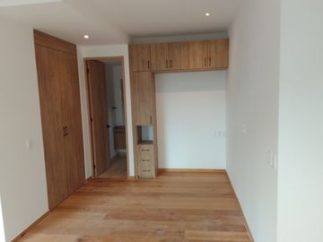 LOFT EN VENTA COLONIA TABACALERA - CUAUHTÉMOC -CDMX