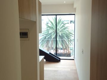 LOFT EN VENTA COLONIA TABACALERA - CUAUHTÉMOC -CDMX