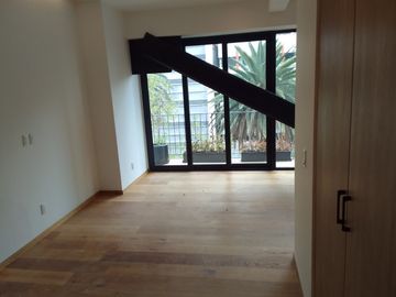 LOFT EN VENTA COLONIA TABACALERA - CUAUHTÉMOC -CDMX