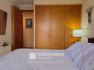 VENTA DEPARTAMENTO EN 6 NORTE, VIÑA DEL MAR
