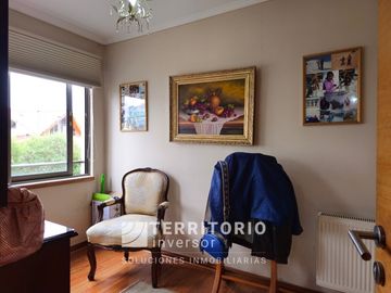 VENTA DEPARTAMENTO EN 6 NORTE, VIÑA DEL MAR
