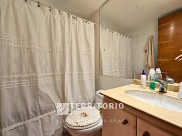 VENTA DEPARTAMENTO EN 6 NORTE, VIÑA DEL MAR