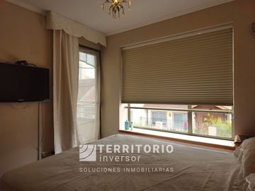 VENTA DEPARTAMENTO EN 6 NORTE, VIÑA DEL MAR