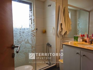 VENTA DEPARTAMENTO EN 6 NORTE, VIÑA DEL MAR