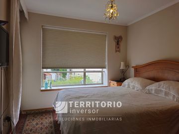 VENTA DEPARTAMENTO EN 6 NORTE, VIÑA DEL MAR