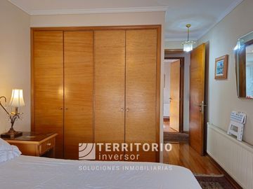 VENTA DEPARTAMENTO EN 6 NORTE, VIÑA DEL MAR