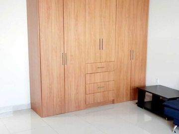 Casa en Venta en Puerta Real, Estacionamiento para 4 Autos, 3 Recámaras.