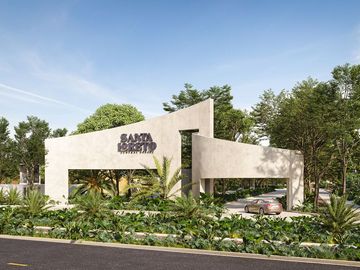 Casa 2 recámaras| Zona Caucel| Acepta infonavit