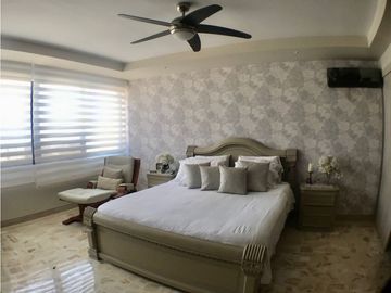 PENT HOUSE EN VENTA