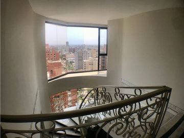 PENT HOUSE EN VENTA