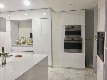 PENT HOUSE EN VENTA
