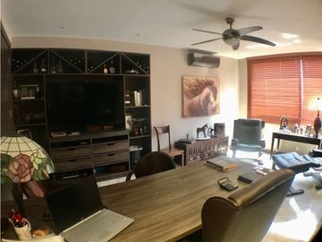 PENT HOUSE EN VENTA