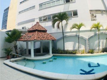 PENT HOUSE EN VENTA