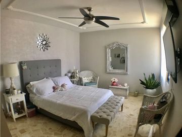 PENT HOUSE EN VENTA
