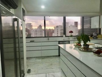PENT HOUSE EN VENTA
