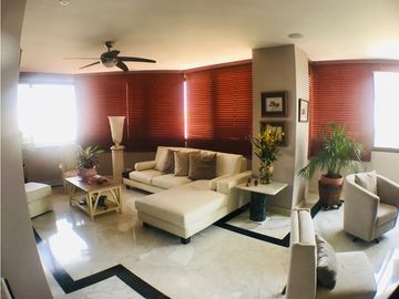 PENT HOUSE EN VENTA