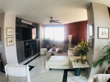PENT HOUSE EN VENTA