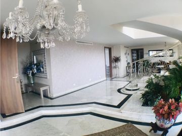 PENT HOUSE EN VENTA