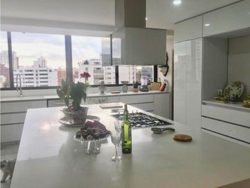 PENT HOUSE EN VENTA