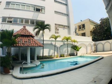 PENT HOUSE EN VENTA