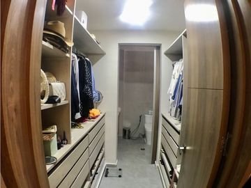 PENT HOUSE EN VENTA