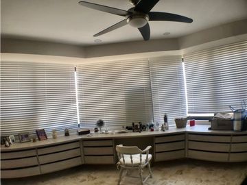 PENT HOUSE EN VENTA