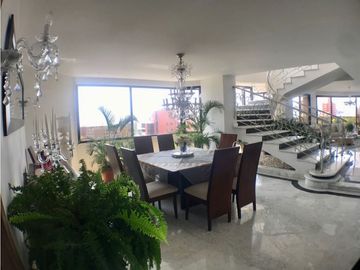 PENT HOUSE EN VENTA