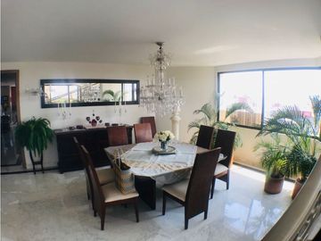 PENT HOUSE EN VENTA