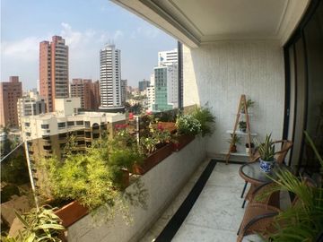 PENT HOUSE EN VENTA