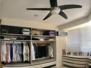 PENT HOUSE EN VENTA