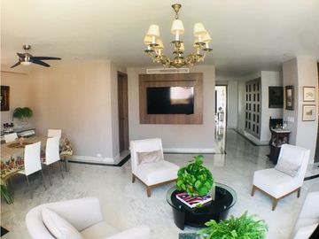 PENT HOUSE EN VENTA