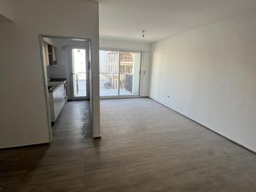 DEPARTAMENTO EN VENTA A ESTRENAR DE 3 AMBIENTES EN NUÑEZ AVENIDA LIBERTADOR DE CATEGORIA