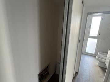 DEPARTAMENTO EN VENTA A ESTRENAR DE 3 AMBIENTES EN NUÑEZ AVENIDA LIBERTADOR DE CATEGORIA