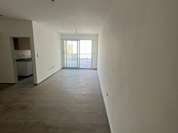 DEPARTAMENTO EN VENTA A ESTRENAR DE 3 AMBIENTES EN NUÑEZ AVENIDA LIBERTADOR DE CATEGORIA