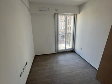 DEPARTAMENTO EN VENTA A ESTRENAR DE 3 AMBIENTES EN NUÑEZ AVENIDA LIBERTADOR DE CATEGORIA