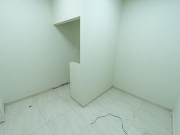 EDIFICIO COMERCIAL DE 6 PISOS EN VENTA