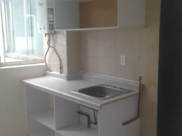 CUAUHTEMOC, DEPARTAMENTO ,VENTA ,TLATELOLCO, CDMX