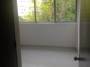 CUAUHTEMOC, DEPARTAMENTO ,VENTA ,TLATELOLCO, CDMX