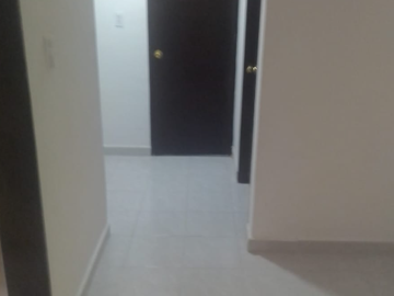 CUAUHTEMOC, DEPARTAMENTO ,VENTA ,TLATELOLCO, CDMX