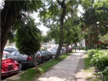 CUAUHTEMOC, DEPARTAMENTO ,VENTA ,TLATELOLCO, CDMX