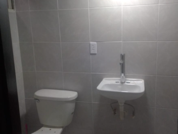 CUAUHTEMOC, DEPARTAMENTO ,VENTA ,TLATELOLCO, CDMX