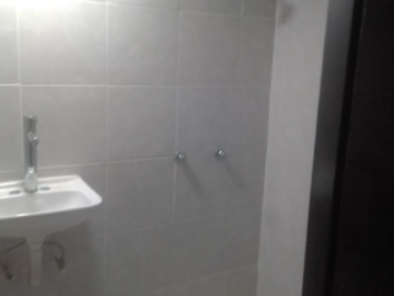 CUAUHTEMOC, DEPARTAMENTO ,VENTA ,TLATELOLCO, CDMX