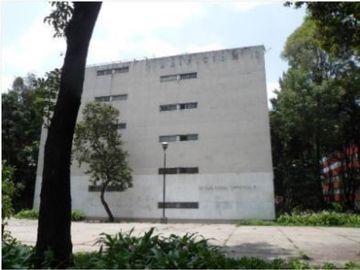 CUAUHTEMOC, DEPARTAMENTO ,VENTA ,TLATELOLCO, CDMX