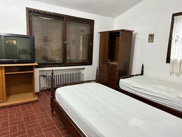 Casa en venta Villa Allende