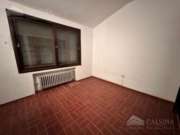 Casa en venta Villa Allende