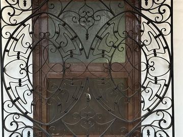 Casa en venta Villa Allende