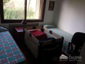 Casa en venta Villa Allende