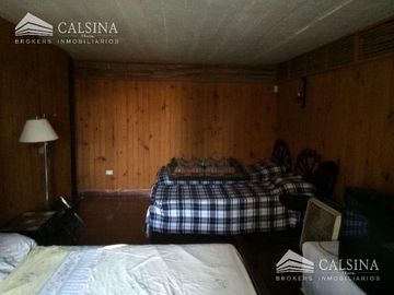 Casa en venta Villa Allende