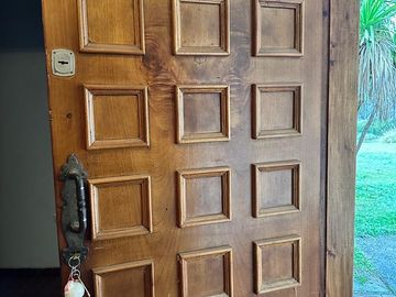 Casa en venta Villa Allende